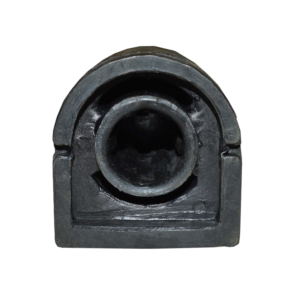 MR54570-50Y11_1.jpg