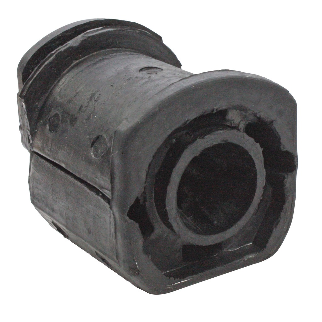 MR54570-6B010_1.jpg