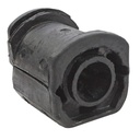 MR54570-6B010_1.jpg