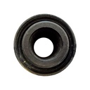 MR54590-01E00_1.jpg