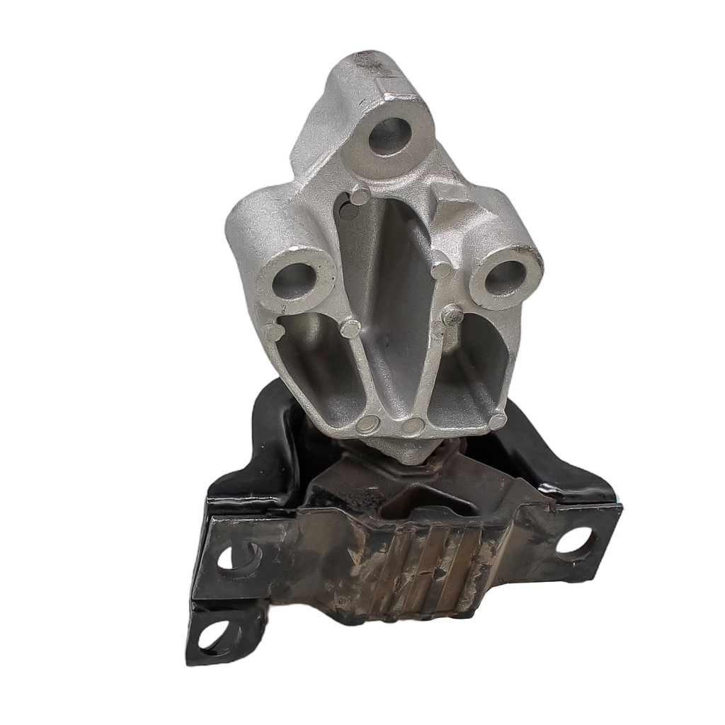 Soporte de Motor - vista 1