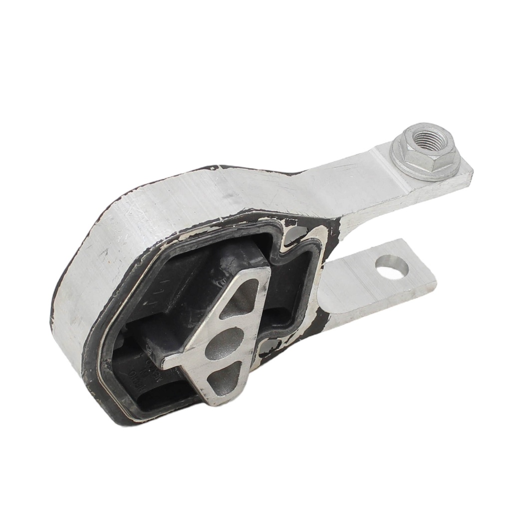 Soporte de Motor - vista 1