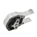 Soporte de Motor - vista 1