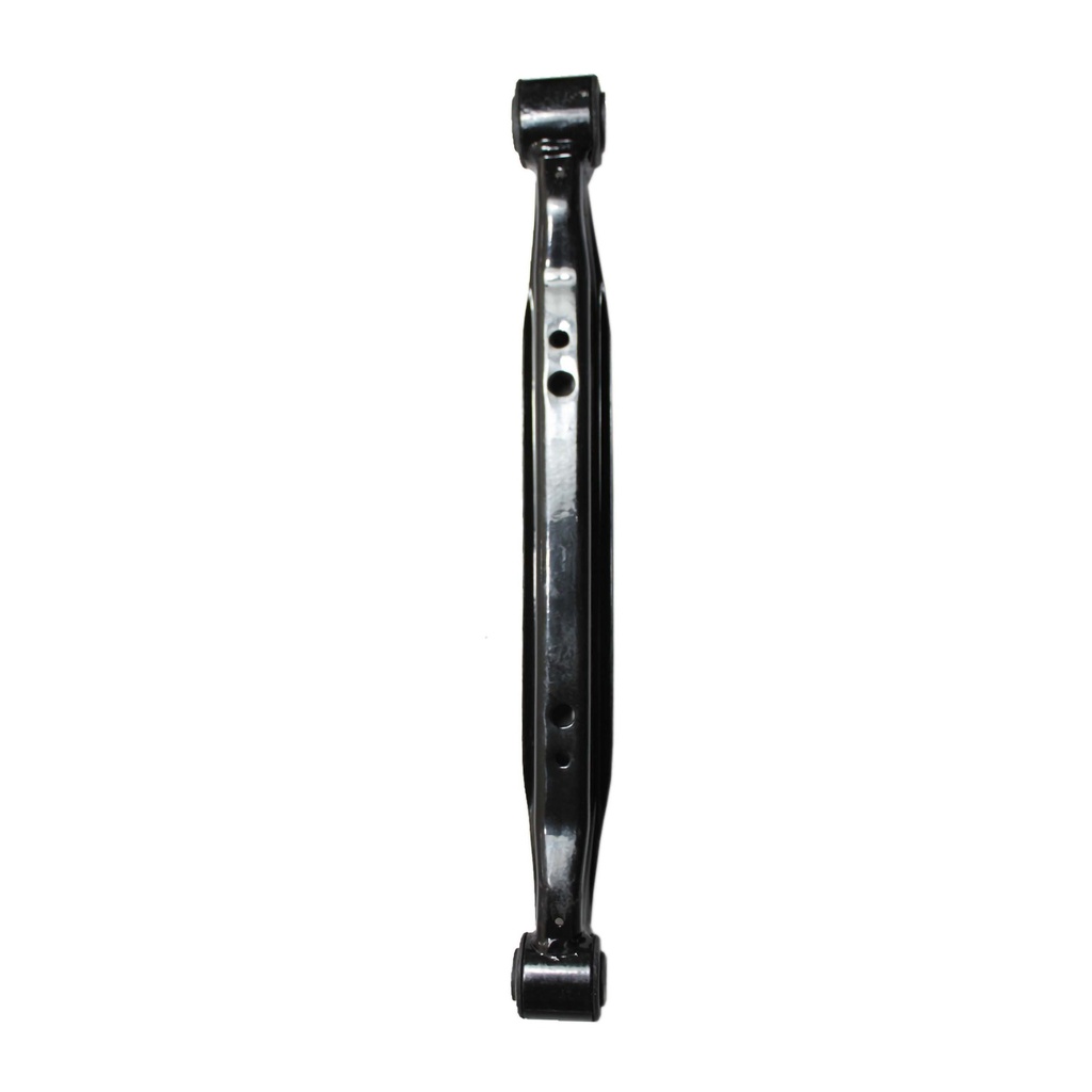 MR55120-50C00_2.jpg