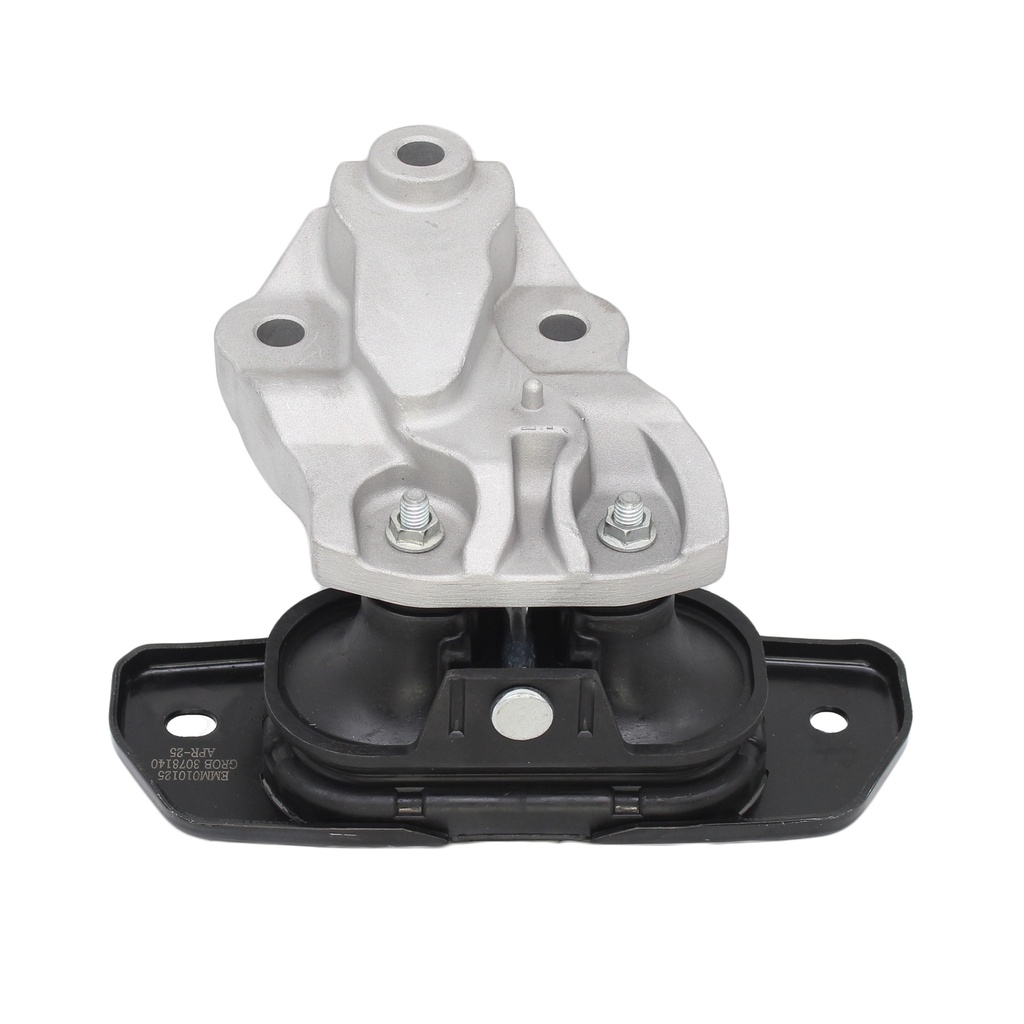 Soporte de Motor - vista 1