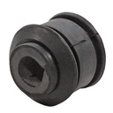 MR55157-50A10_1.jpg