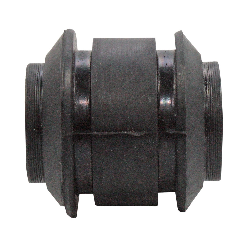 MR55157-50A10_2.jpg