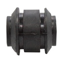 MR55157-50A10_2.jpg