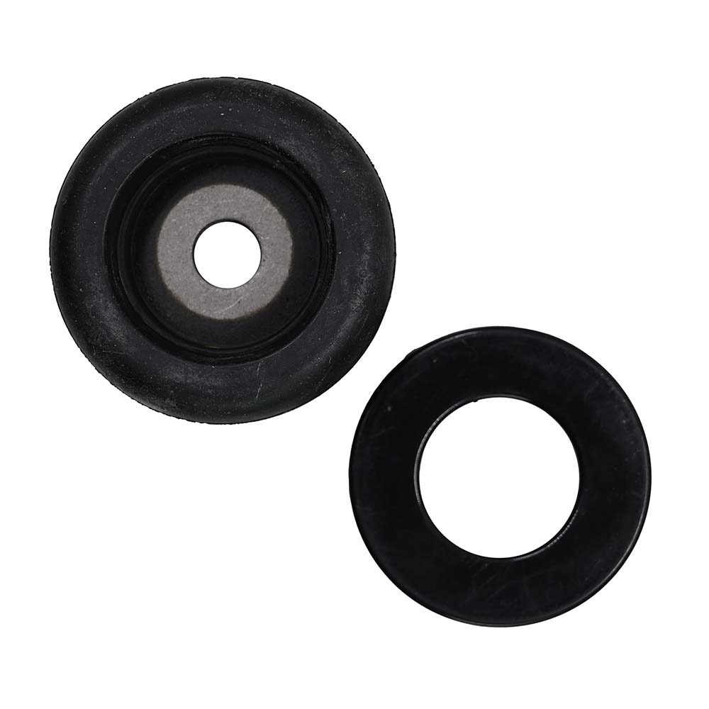 MR6716-KIT_1.jpg