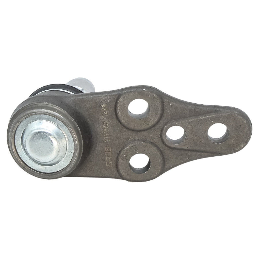Rótula - vista 1