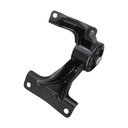 Soporte de Motor - vista 1