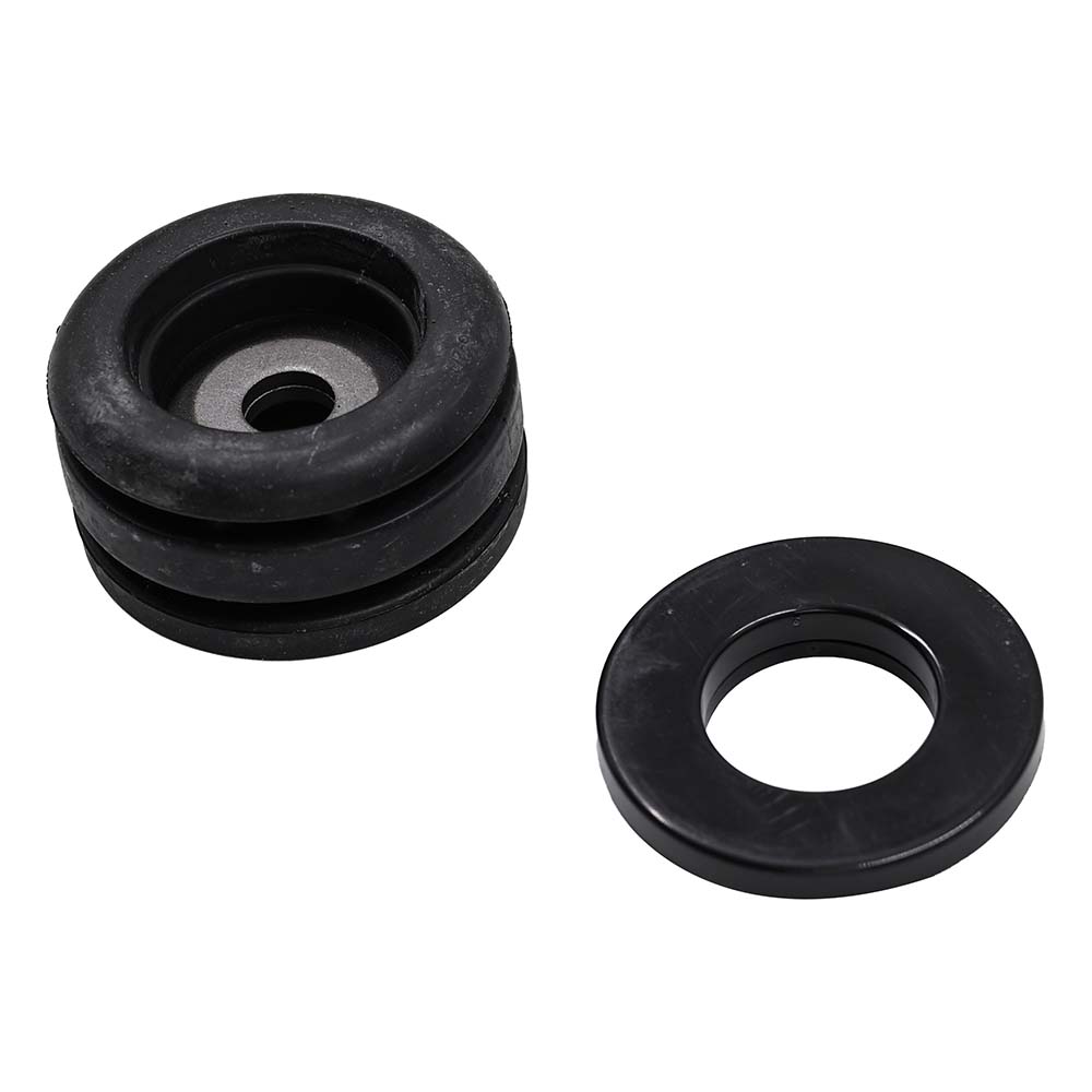 MR6716-KIT_2.jpg