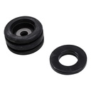 MR6716-KIT_2.jpg