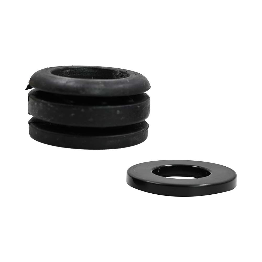 MR6716-KIT_3.jpg