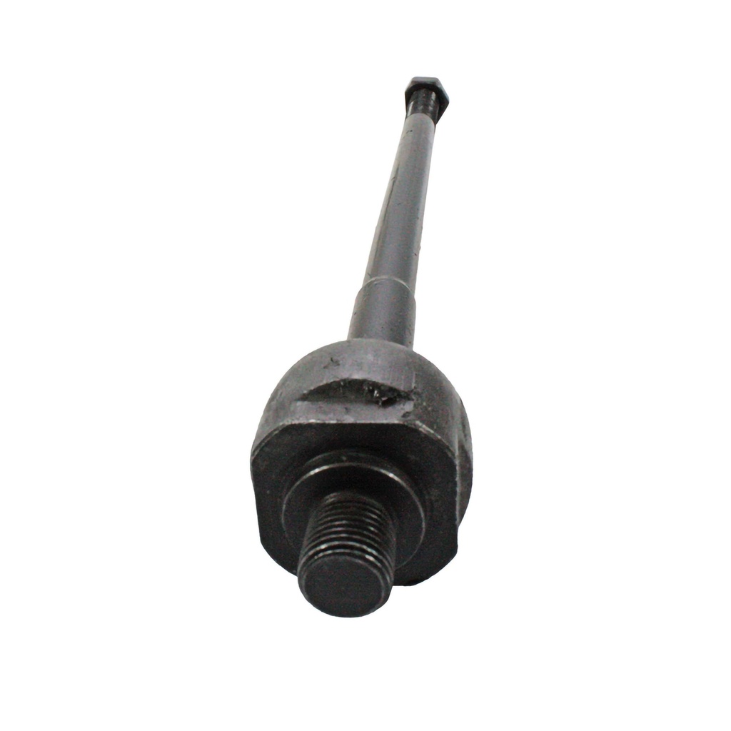 MR6790700_2.jpg