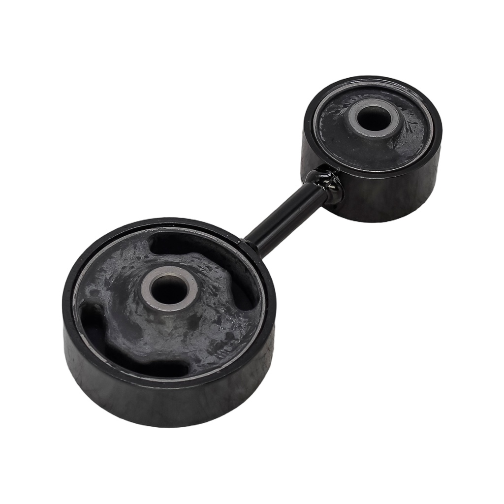 Soporte de Motor - vista 1