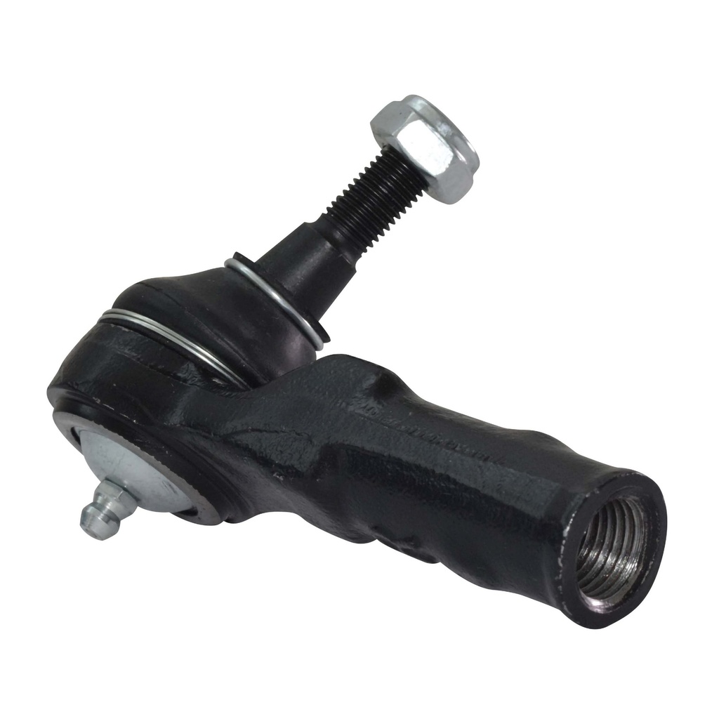 MR7701-047-416_2.jpg