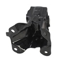 Soporte de Motor - vista 1