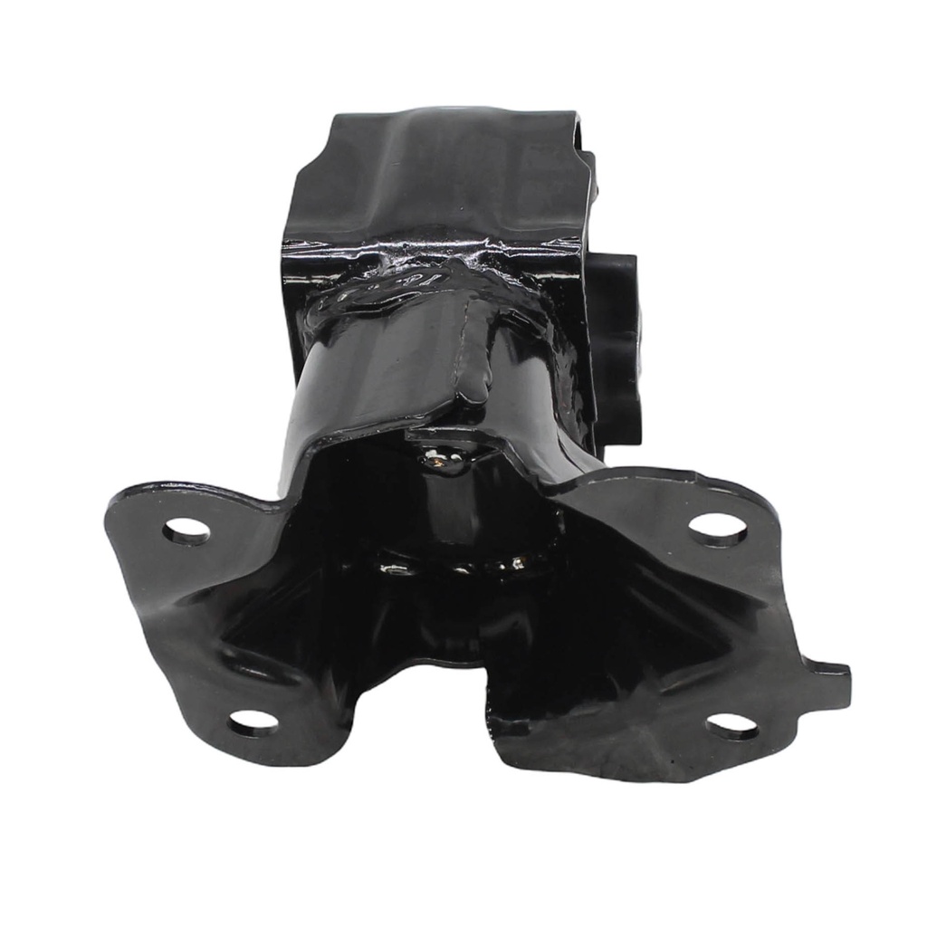 Soporte de Motor - vista 1