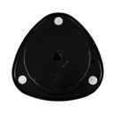 MR8260_1.jpg