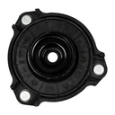 MR8337-KIT_1.jpg