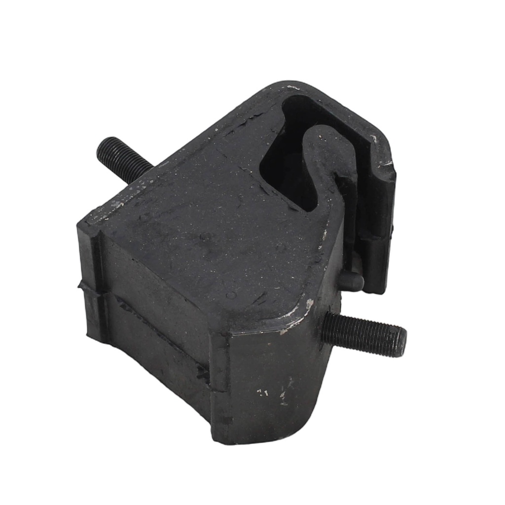 Soporte de Motor - vista 1