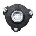 MR8638-KIT_3.jpg