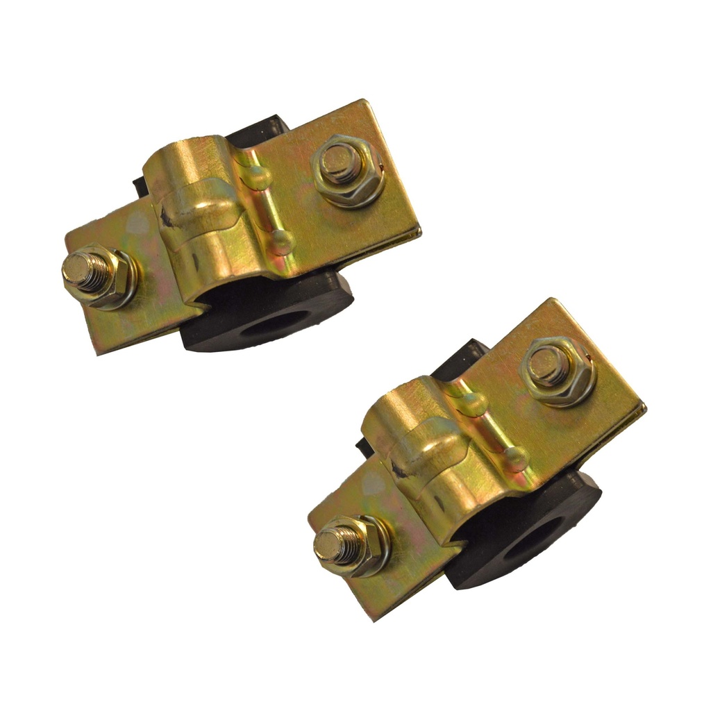 MR90168602-C_2.jpg