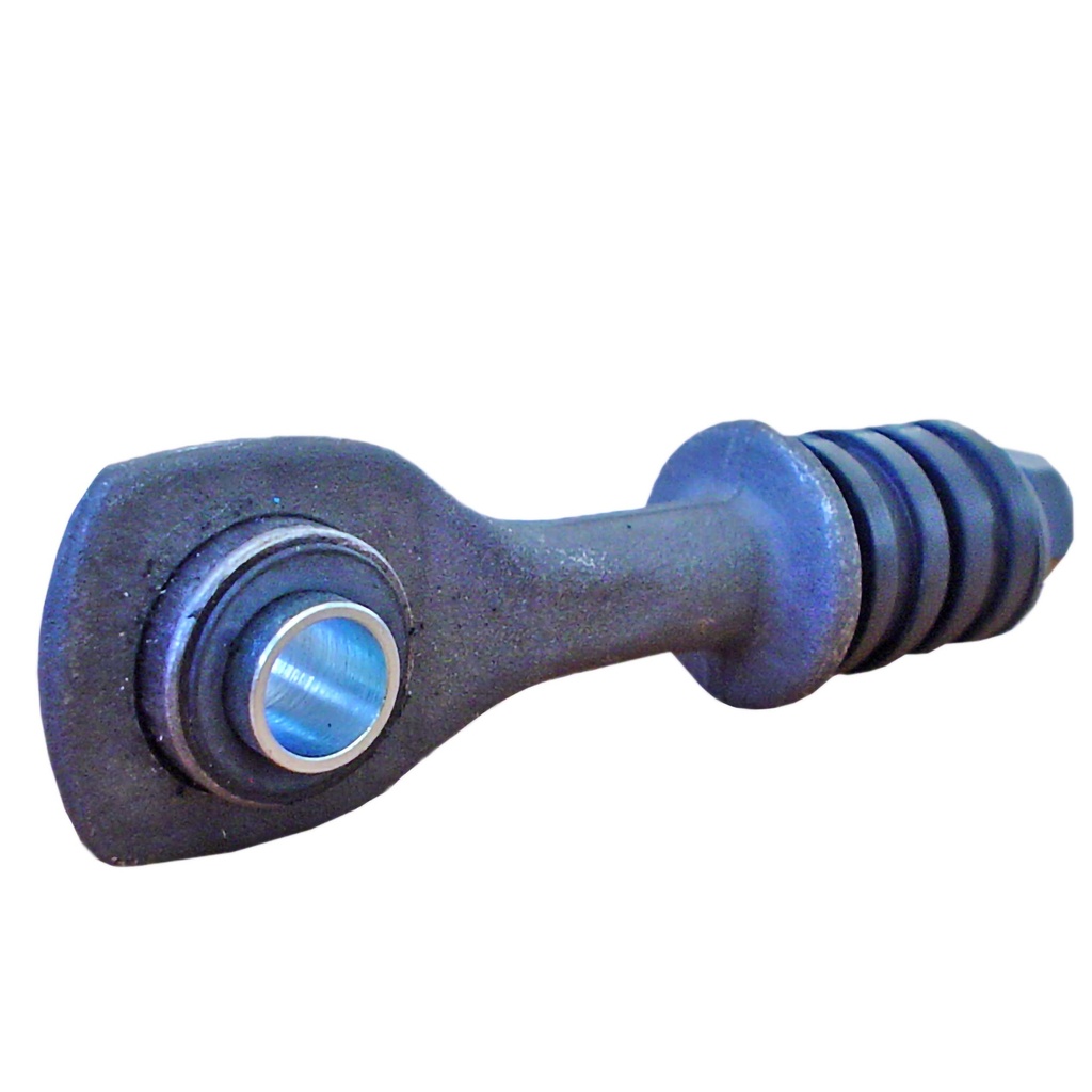 MR93BB-5K-566AC_2.jpg