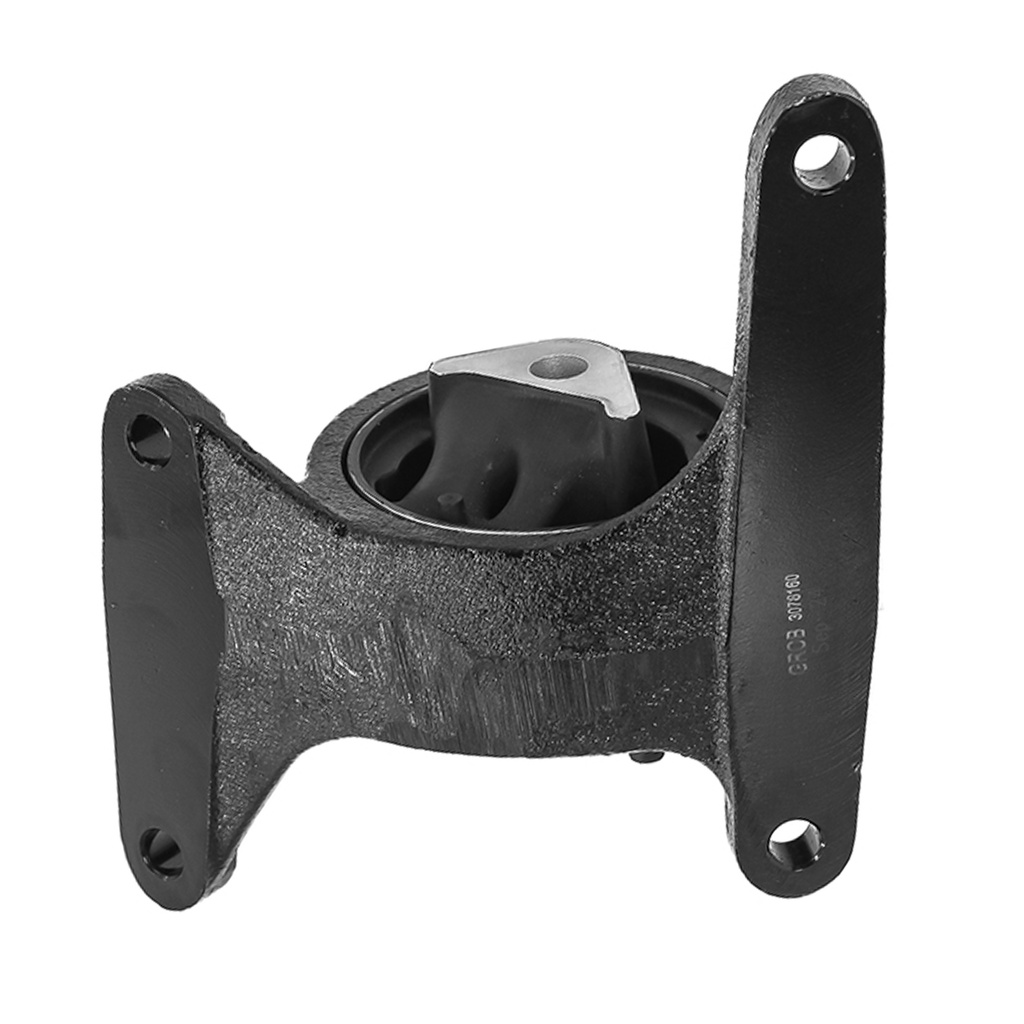 Soporte de Motor - vista 1
