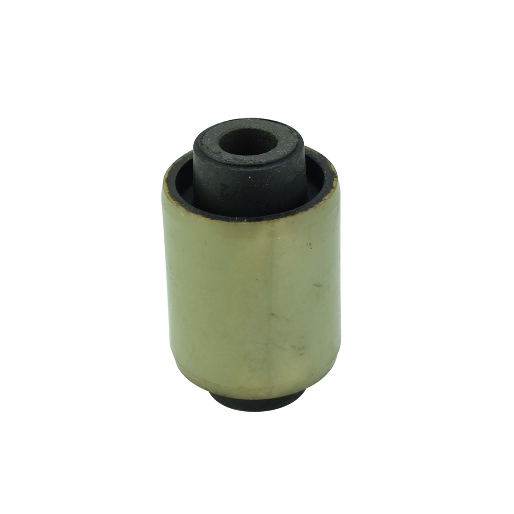 MR96FB-3063-AA_2.jpg