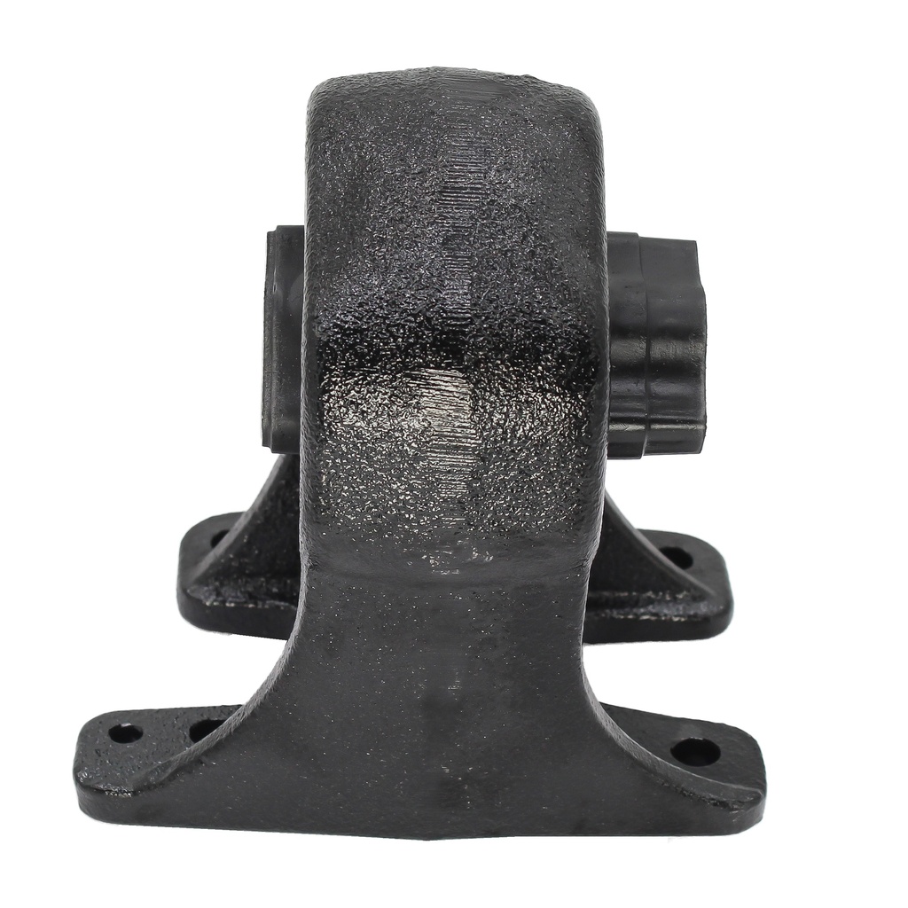 Soporte de Motor - vista 1