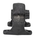 Soporte de Motor - vista 1