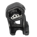 Soporte de Motor - vista 3