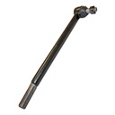 MRDS-1010_2.jpg