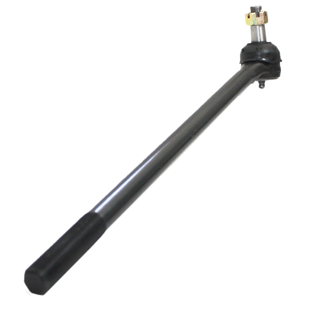 MRDS-1017_1.jpg