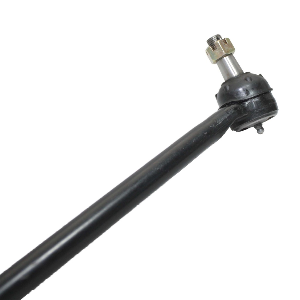 MRDS-1017_2.jpg