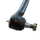 MRDS-1018_2.jpg