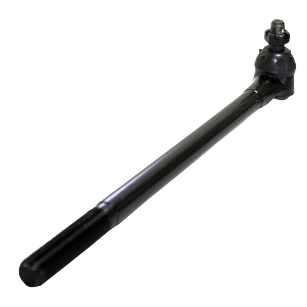 MRDS-1040_1.jpg