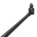 MRDS-1040_2.jpg