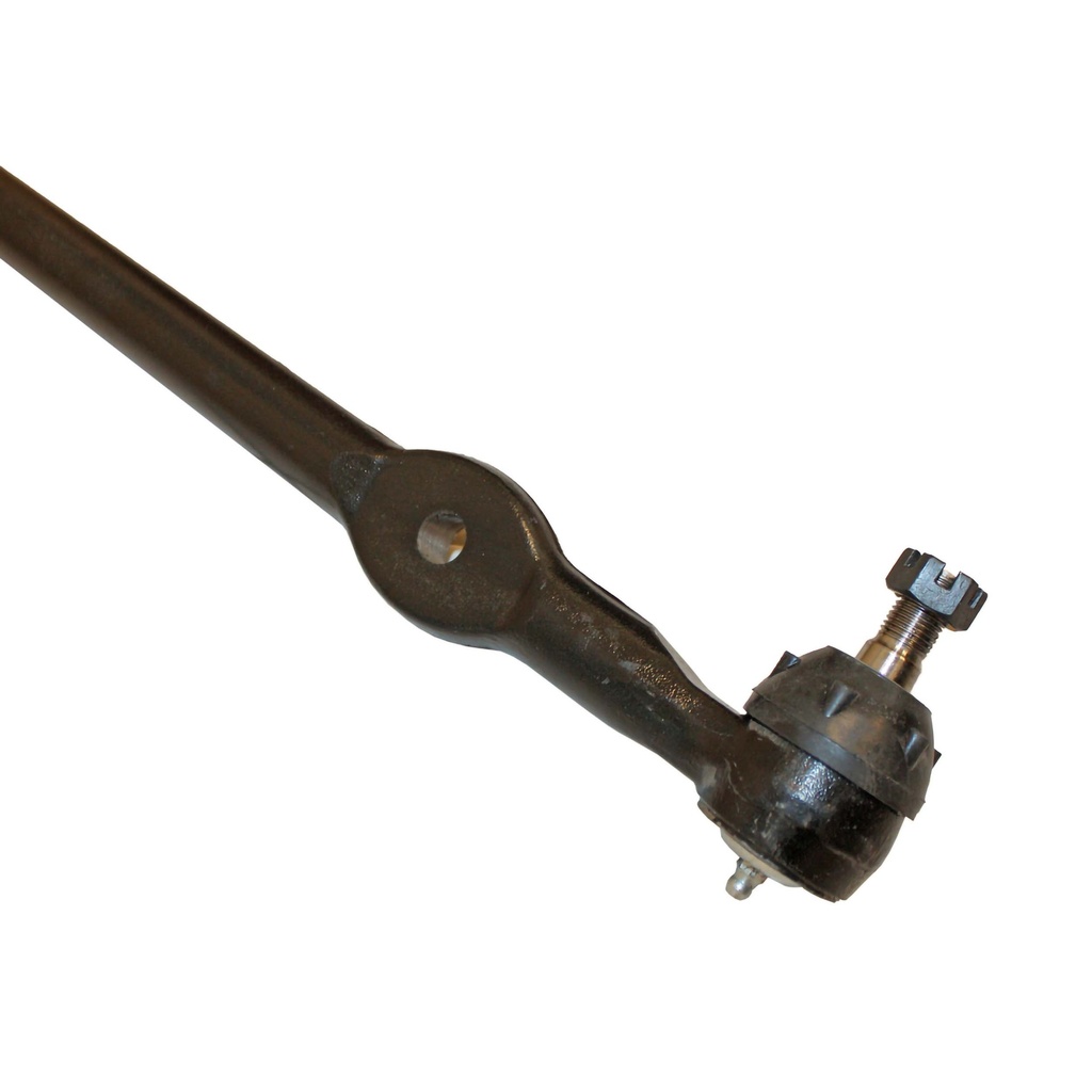 MRDS-1050_1.jpg