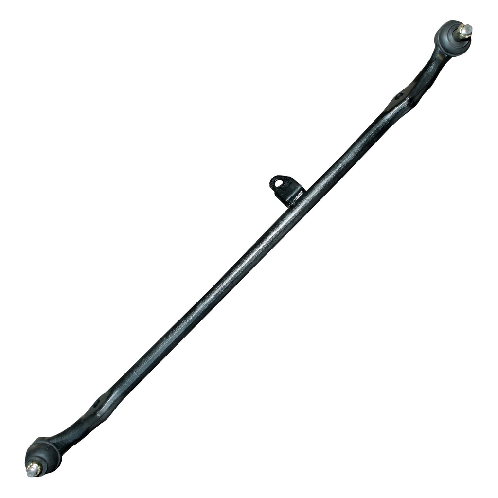 MRDS-1061_1.jpg