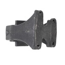 Soporte de Motor - vista 1