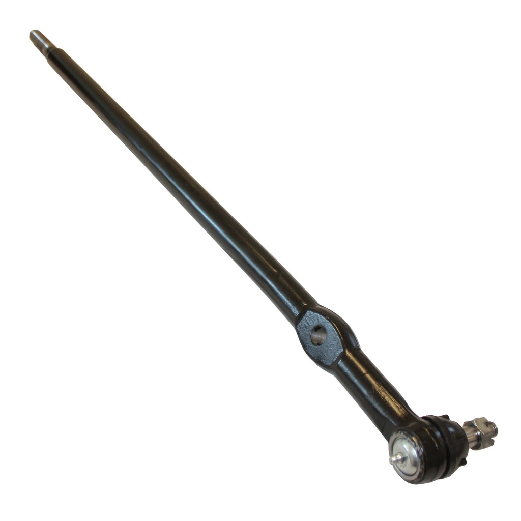 MRDS-1069_1.jpg