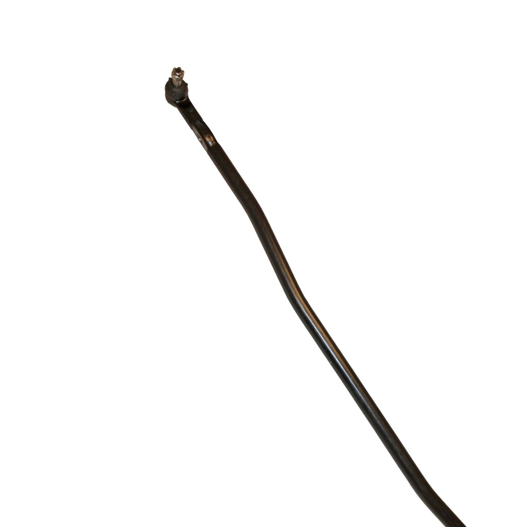 MRDS-1071_2.jpg