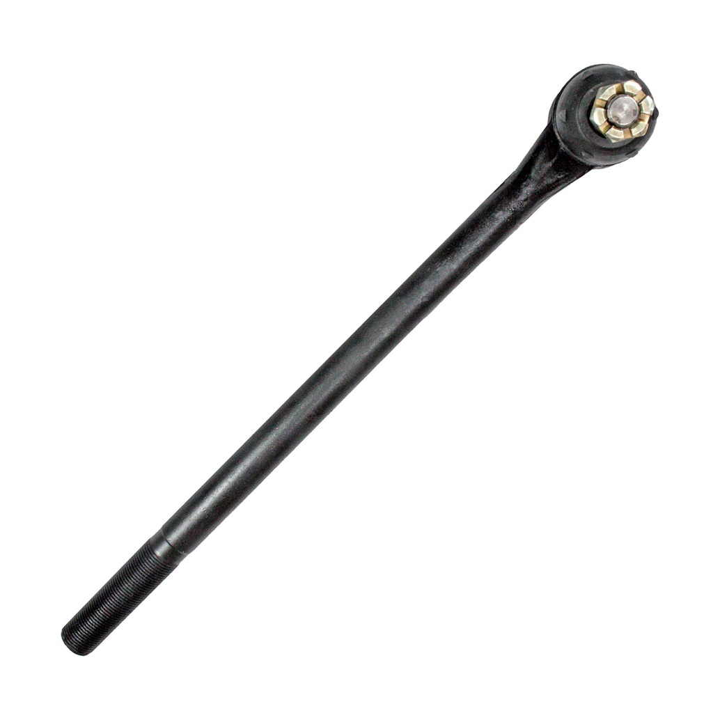 MRDS-1141_1.jpg