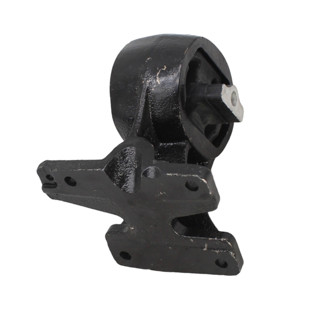 Soporte de Motor - vista 1