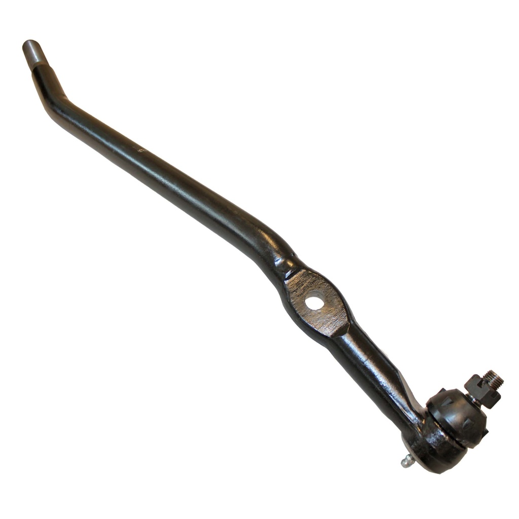 MRDS-1225_2.jpg