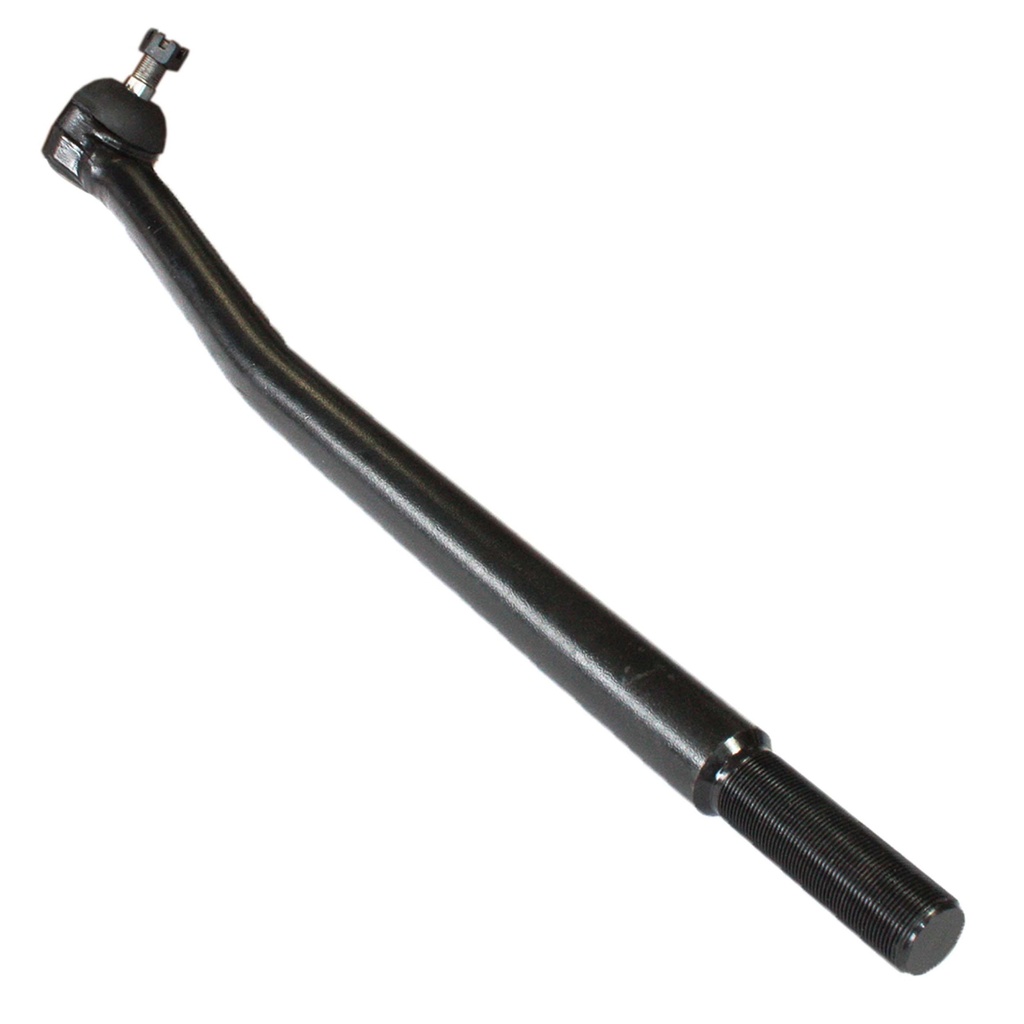 MRDS-1285_1.jpg