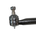 MRDS-1419_2.jpg